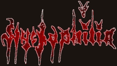 logo Nyctophilia (UK)